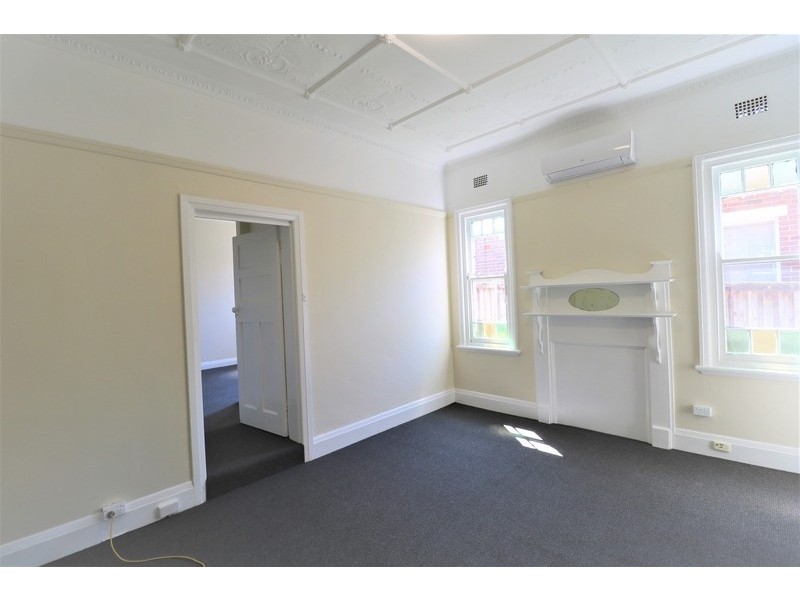 48 Croydon Road, Croydon NSW 2132