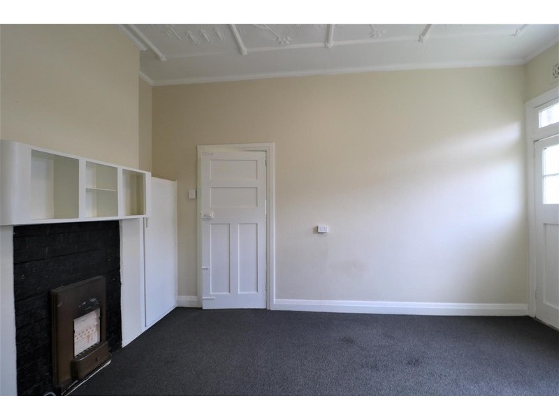 48 Croydon Road, Croydon NSW 2132