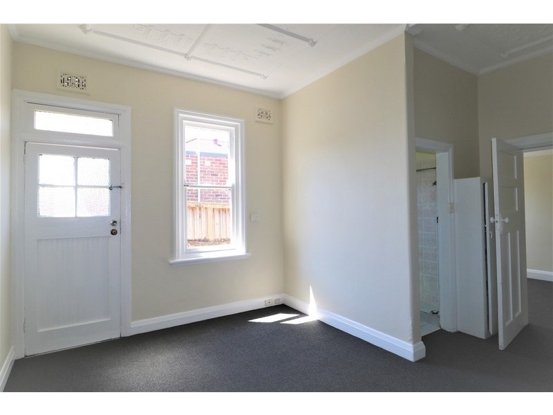 48 Croydon Road, Croydon NSW 2132