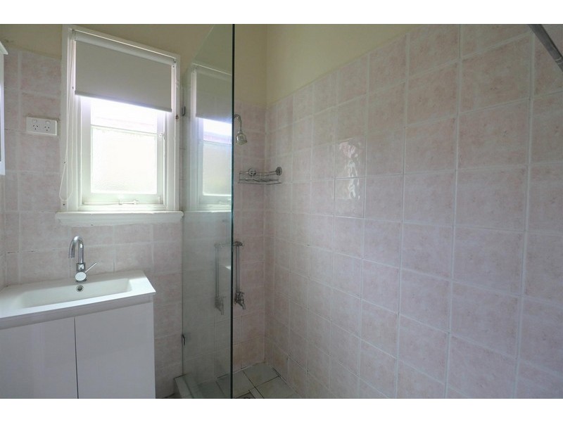 48 Croydon Road, Croydon NSW 2132