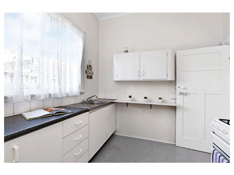 48 Croydon Road, Croydon NSW 2132