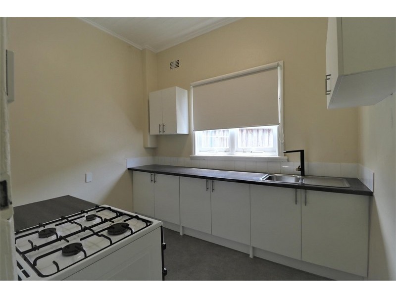 48 Croydon Road, Croydon NSW 2132