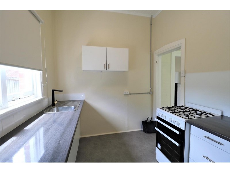 48 Croydon Road, Croydon NSW 2132