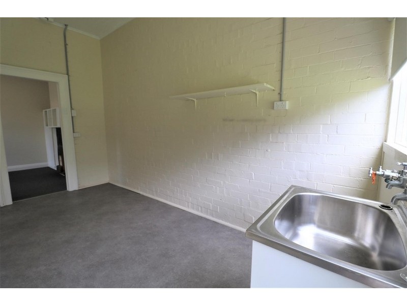 48 Croydon Road, Croydon NSW 2132