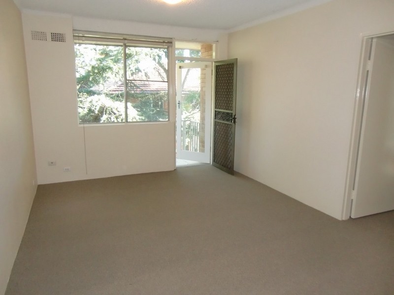 53/ 44-50 Ewart Street, Dulwich Hill NSW 2203