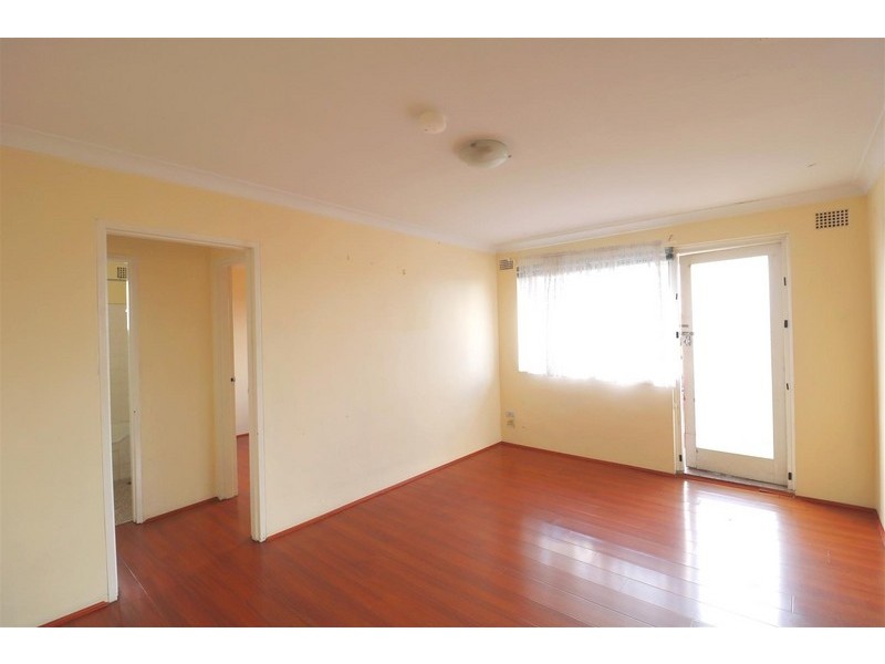 6/ 9 Duke Street, Campsie NSW 2194