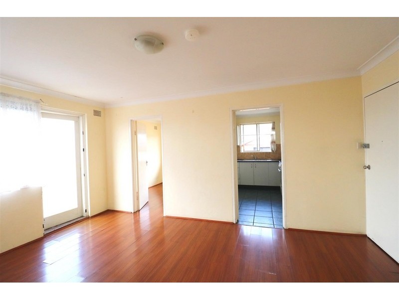 6/ 9 Duke Street, Campsie NSW 2194