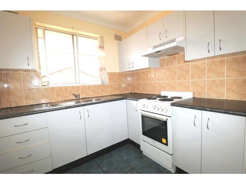 6/ 9 Duke Street, Campsie NSW 2194