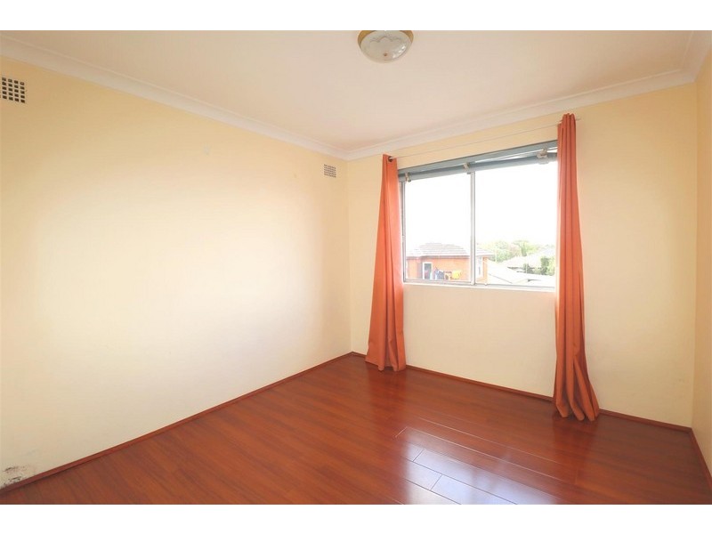 6/ 9 Duke Street, Campsie NSW 2194