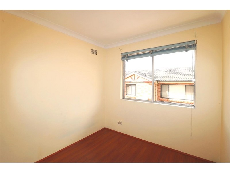 6/ 9 Duke Street, Campsie NSW 2194