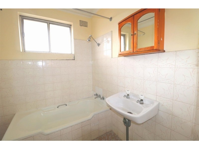 6/ 9 Duke Street, Campsie NSW 2194