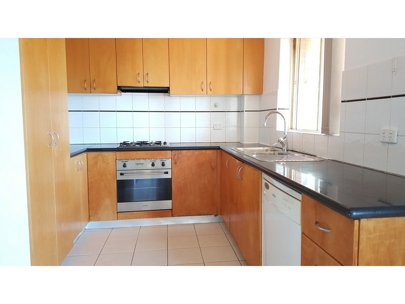 5/ 430-434 Liverpool Road, Croydon NSW 2132