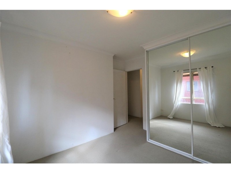 5/ 430-434 Liverpool Road, Croydon NSW 2132