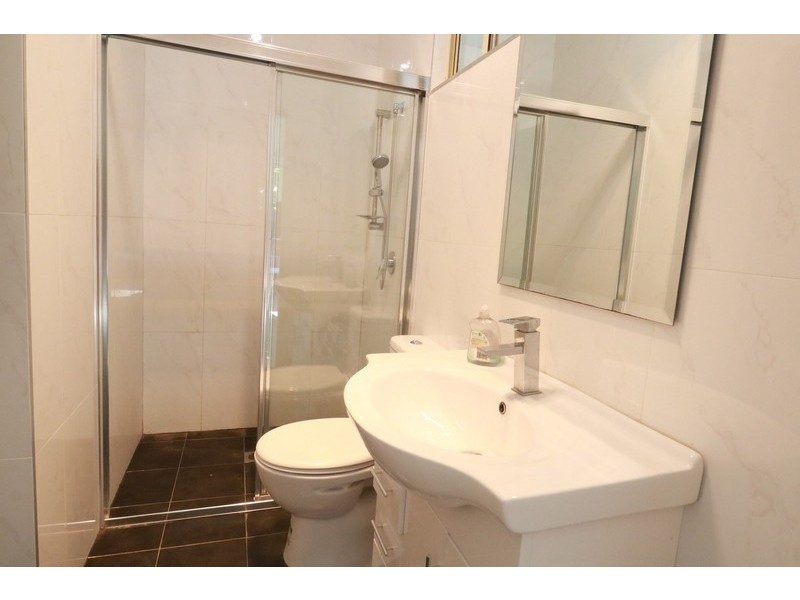 2/ 37 Morotai Avenue, Riverwood NSW 2210