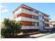 4/ 89 Alt Street, Ashfield NSW 2131