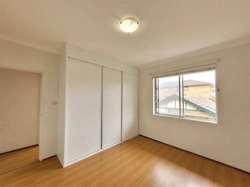 4/ 89 Alt Street, Ashfield NSW 2131