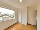4/ 89 Alt Street, Ashfield NSW 2131