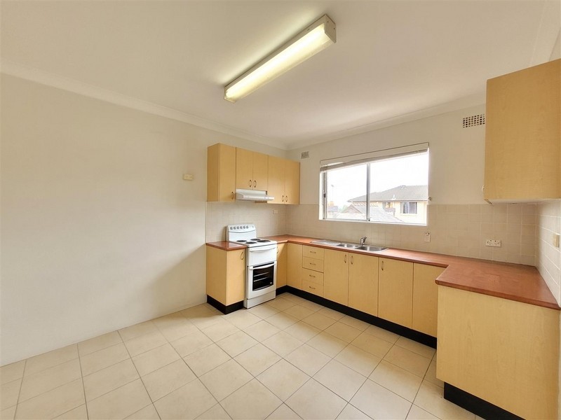 4/ 89 Alt Street, Ashfield NSW 2131