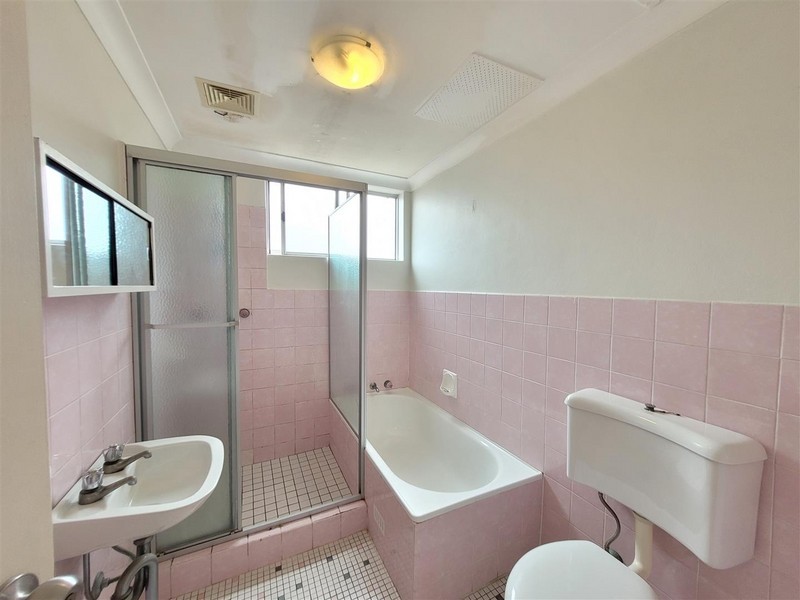 4/ 89 Alt Street, Ashfield NSW 2131