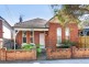 101 Park Avenue, Ashfield NSW 2131