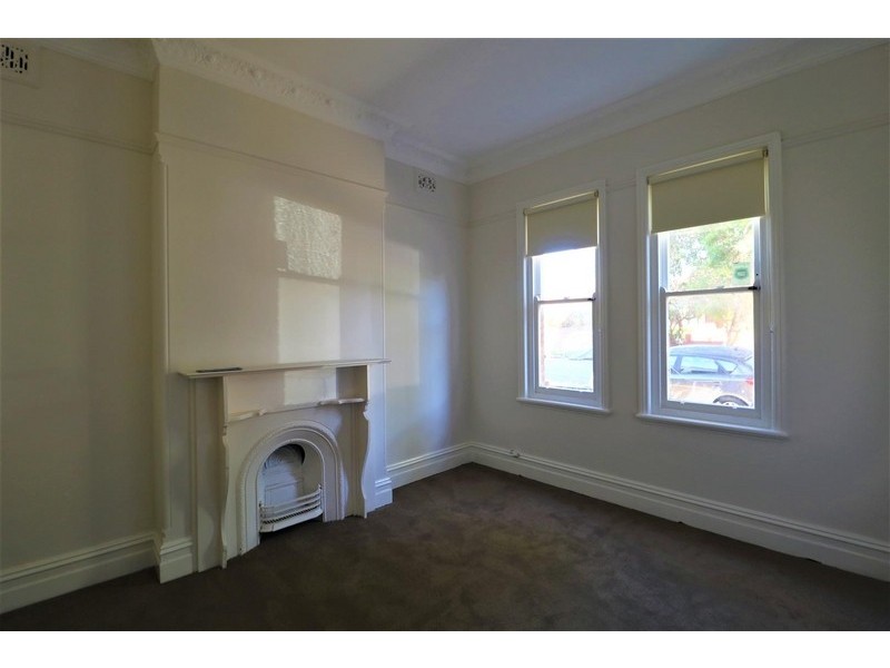 101 Park Avenue, Ashfield NSW 2131