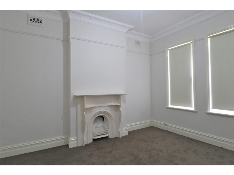 101 Park Avenue, Ashfield NSW 2131