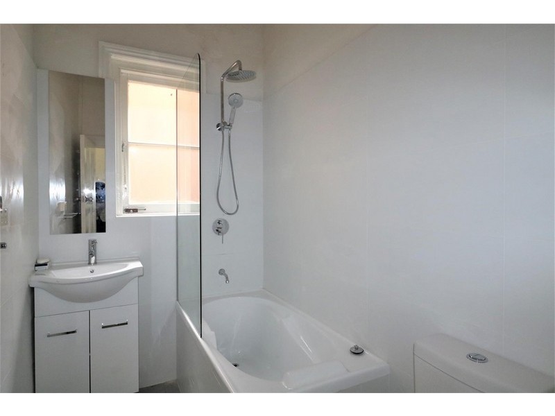 101 Park Avenue, Ashfield NSW 2131