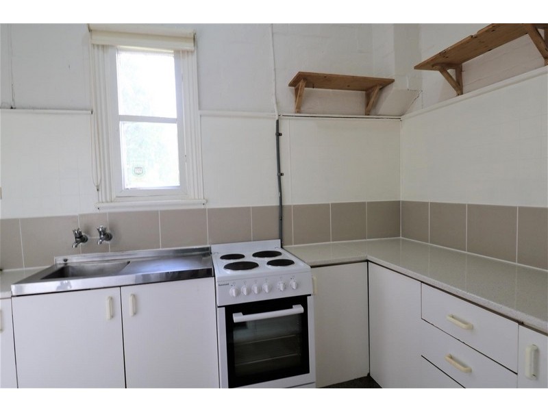 101 Park Avenue, Ashfield NSW 2131