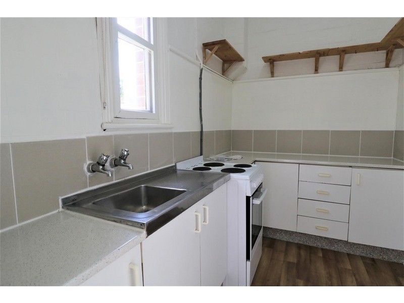 101 Park Avenue, Ashfield NSW 2131