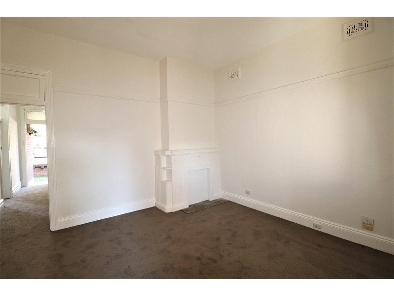 101 Park Avenue, Ashfield NSW 2131