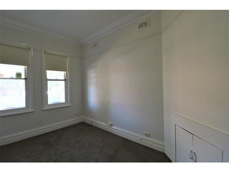 101 Park Avenue, Ashfield NSW 2131