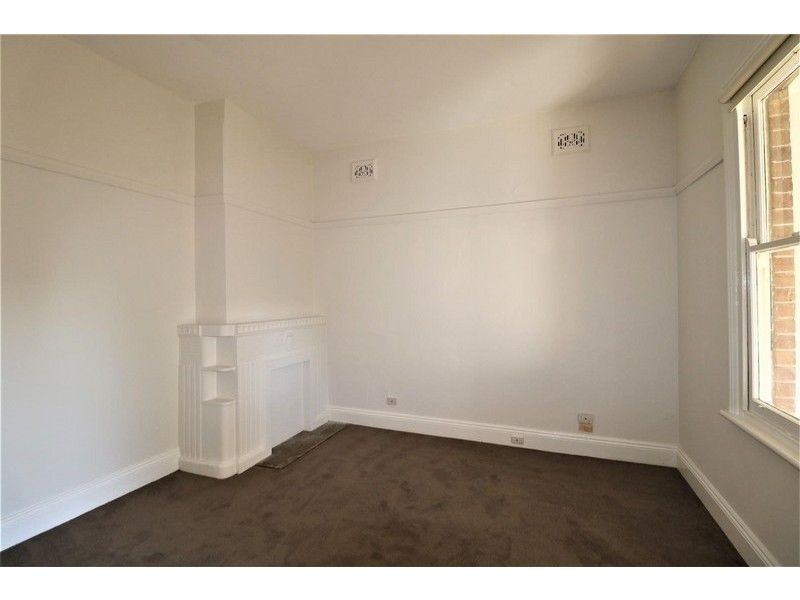 101 Park Avenue, Ashfield NSW 2131