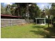 101 Park Avenue, Ashfield NSW 2131