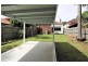 101 Park Avenue, Ashfield NSW 2131