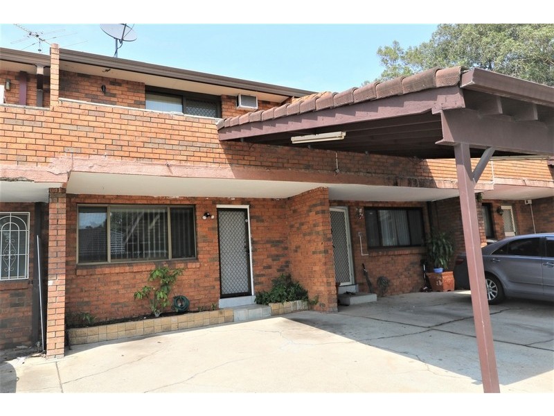 4/209-211 Hume Highway, Greenacre NSW 2190