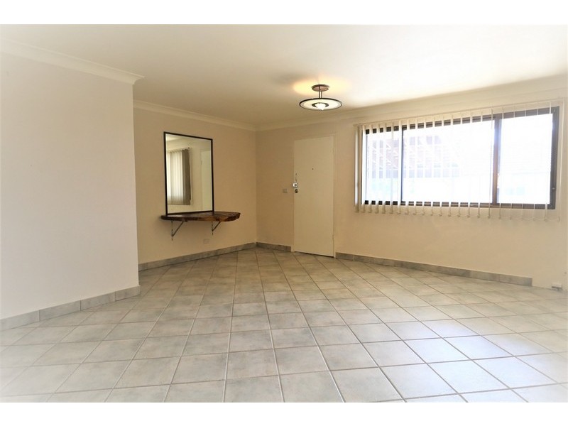 4/209-211 Hume Highway, Greenacre NSW 2190