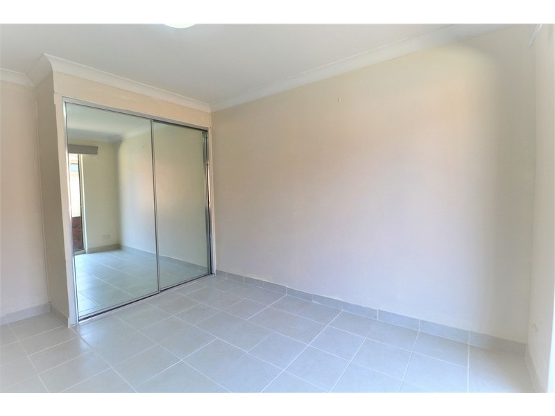 4/209-211 Hume Highway, Greenacre NSW 2190