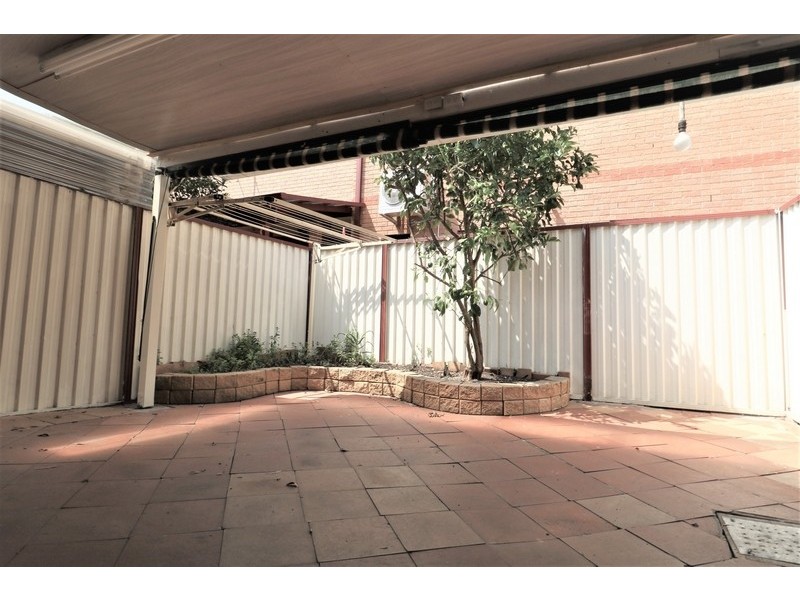4/209-211 Hume Highway, Greenacre NSW 2190