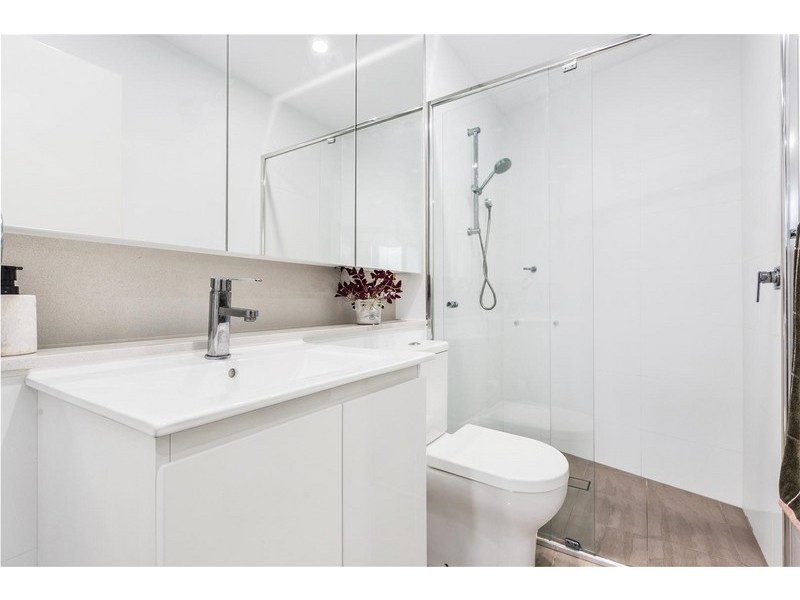 404/2 Thomas Street, Ashfield NSW 2131