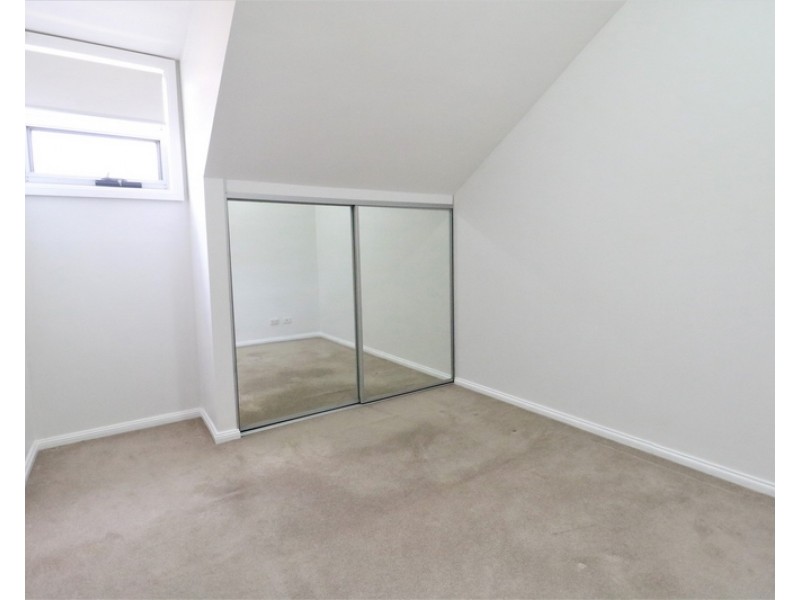 8/21 Anselm Street, Strathfield South NSW 2136