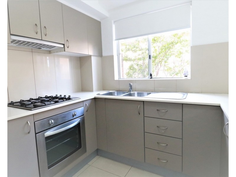 8/21 Anselm Street, Strathfield South NSW 2136