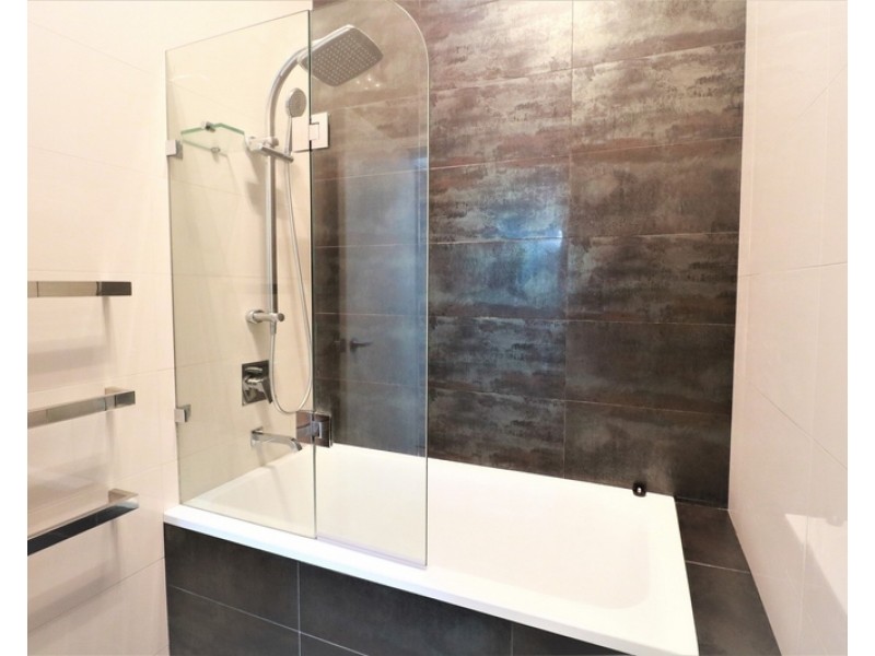 8/21 Anselm Street, Strathfield South NSW 2136