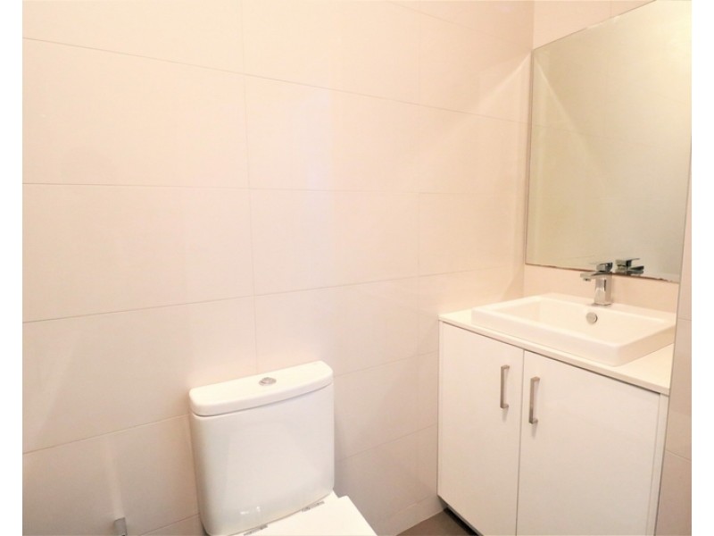 8/21 Anselm Street, Strathfield South NSW 2136