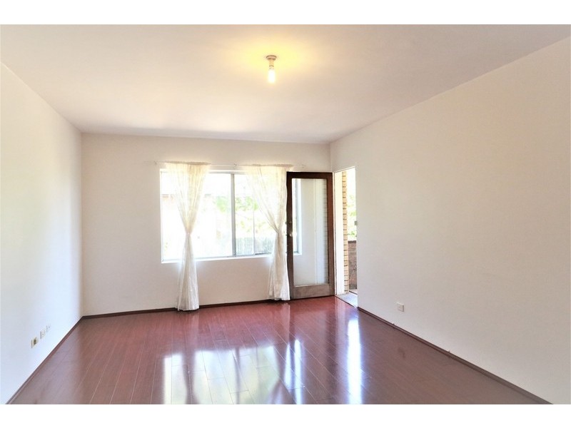 13/30 Queen Street, Ashfield NSW 2131