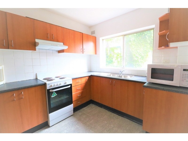 13/30 Queen Street, Ashfield NSW 2131