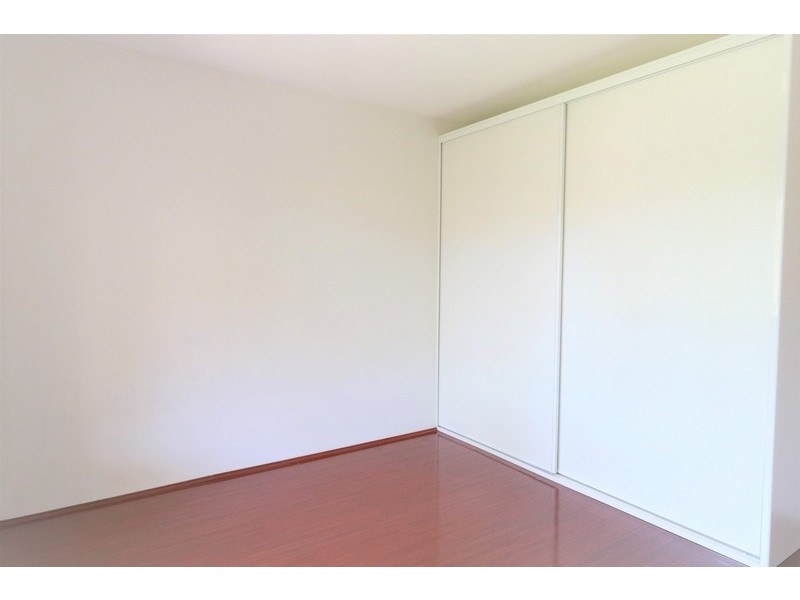 13/30 Queen Street, Ashfield NSW 2131