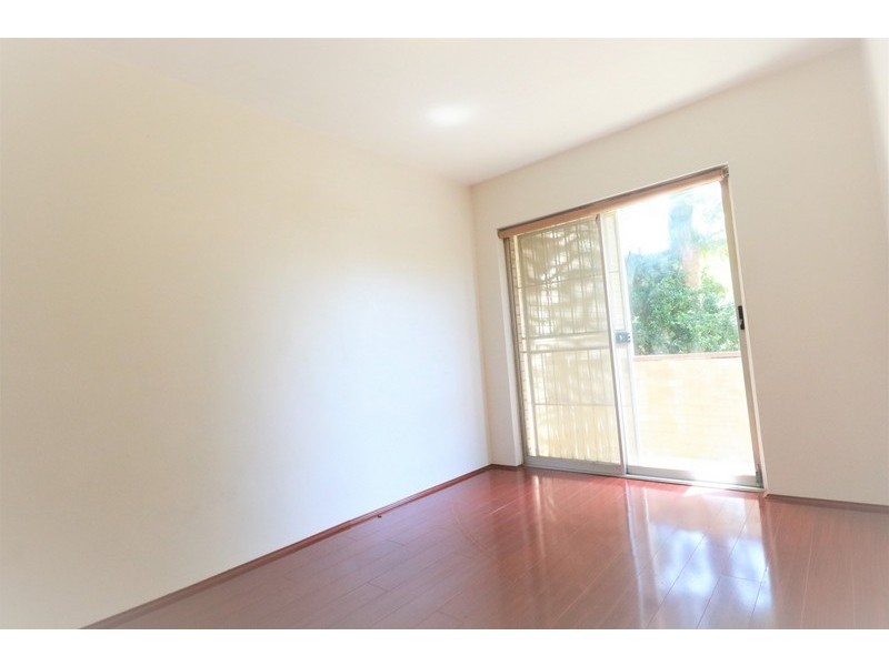 13/30 Queen Street, Ashfield NSW 2131