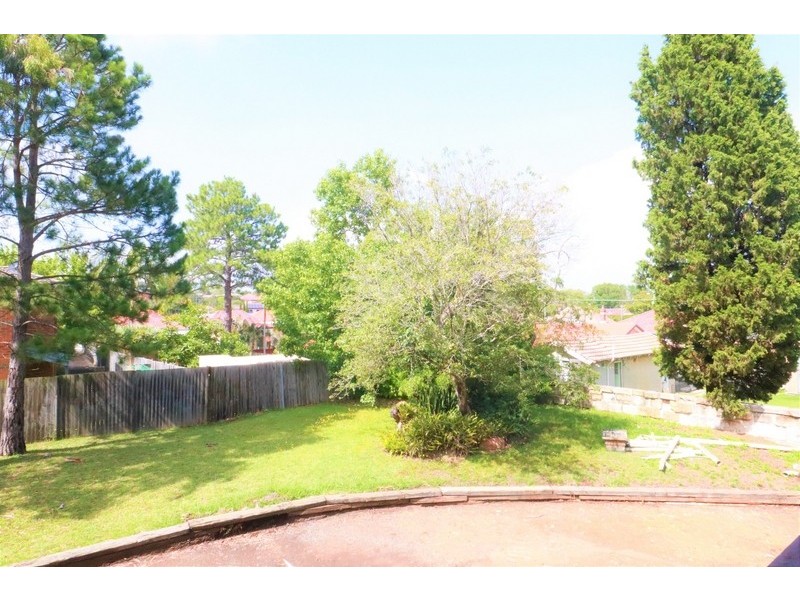 13/30 Queen Street, Ashfield NSW 2131