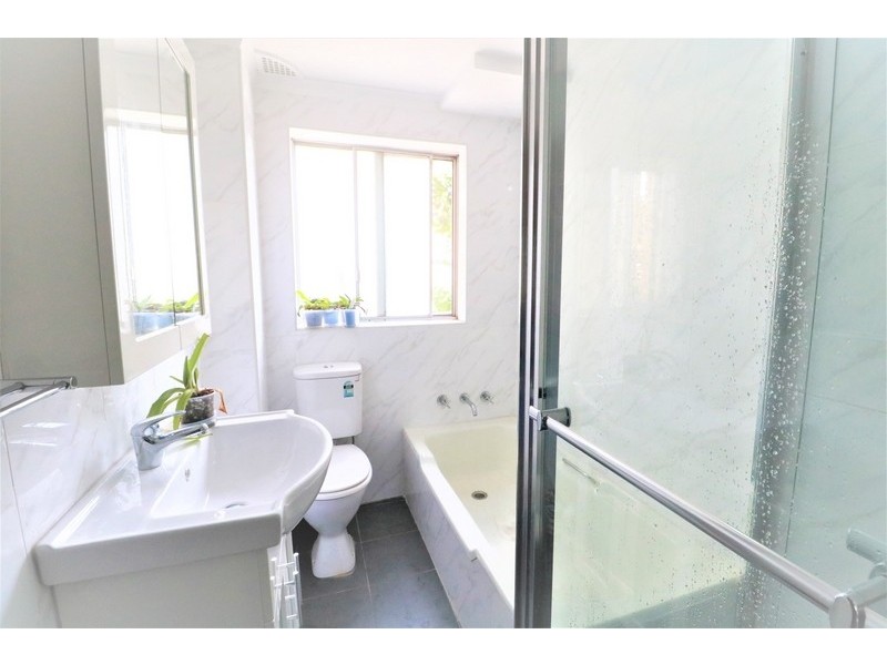 13/30 Queen Street, Ashfield NSW 2131