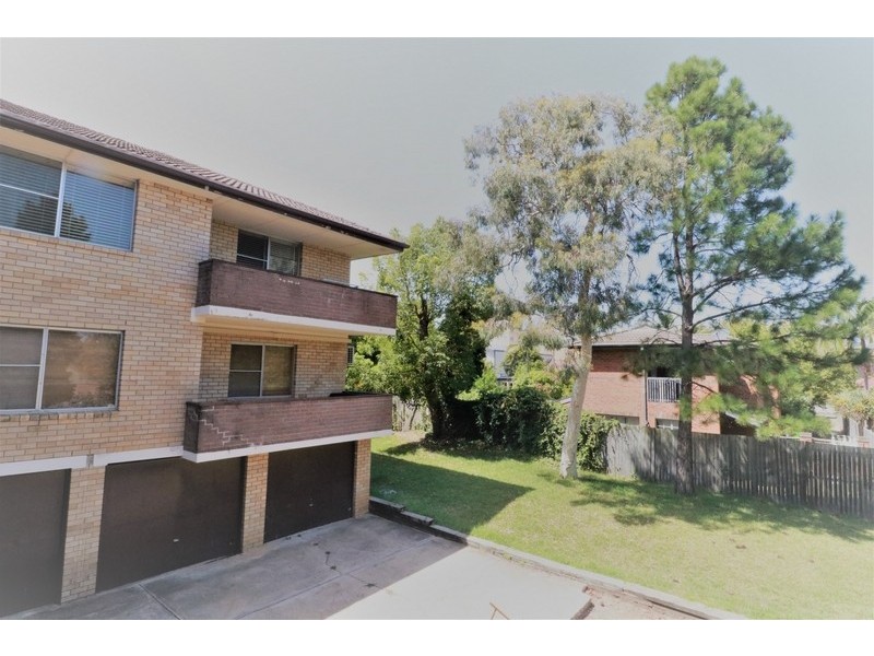13/30 Queen Street, Ashfield NSW 2131
